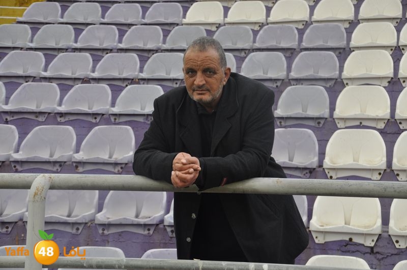 lud abna2 1207 (43).JPG